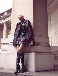 Xiao Wen Ju Pictures Xiao Wen Ju