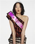 Xiao Wen Ju