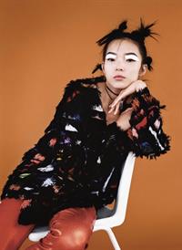 Xiao Wen Ju