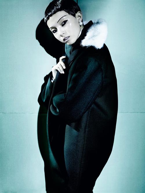 Xiao Wen Ju