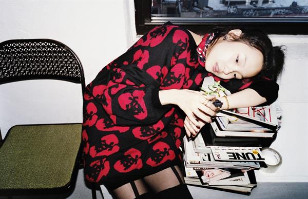 Xiao Wen Ju