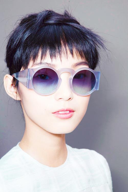 Xiao Wen Ju