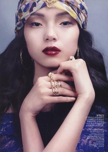 Xiao Wen Ju