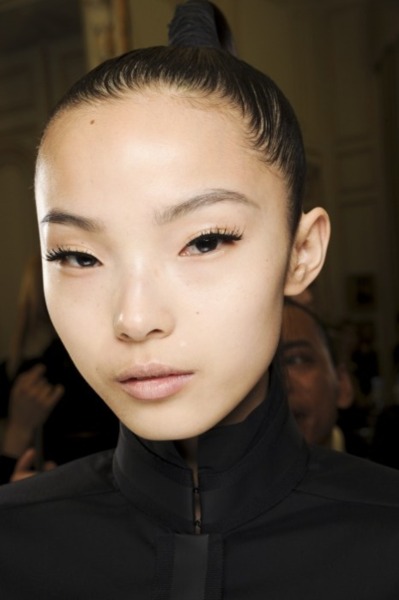 Xiao Wen Ju