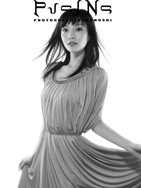 Xiaolu Li