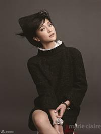 Xun Zhou Pictures Xun Zhou