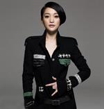 Xun Zhou