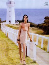 Zhang Zilin