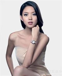 Zhang Zilin
