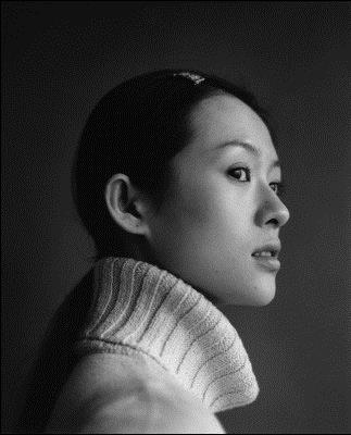 Zhang Ziyi