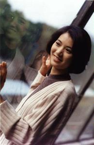 Anita Yuen