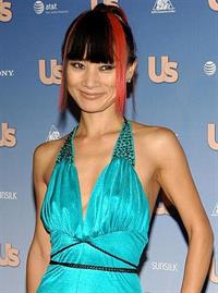 Bai Ling