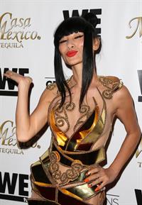Bai Ling