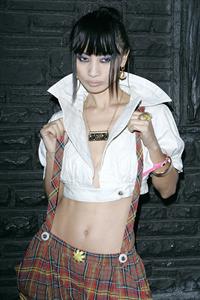 Bai Ling