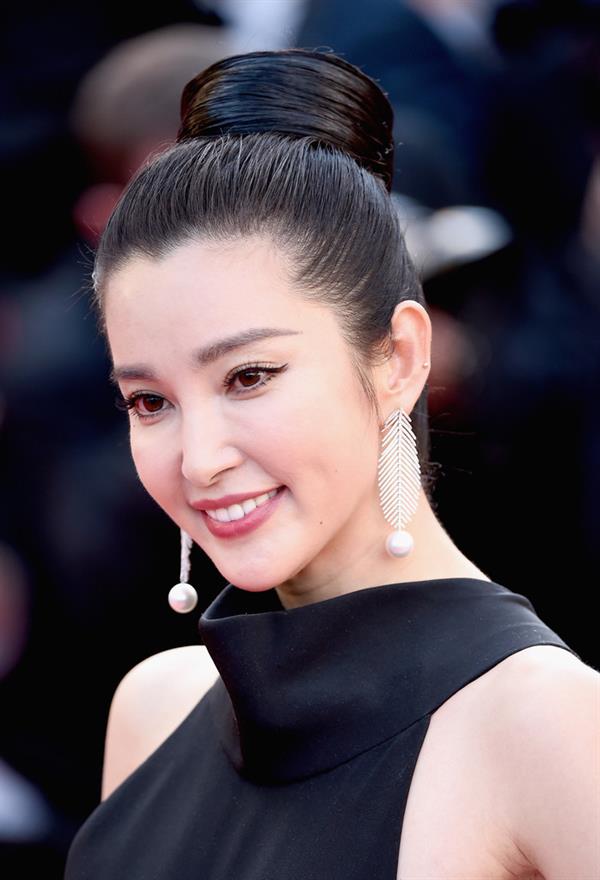 Li Bingbing