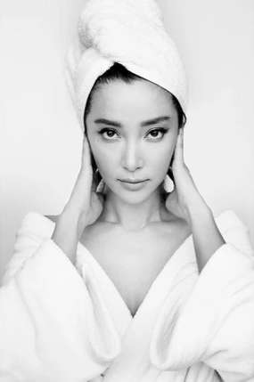 Li Bingbing