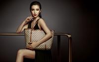 Li Bingbing