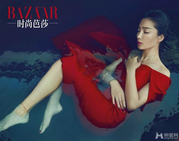 Li Bingbing