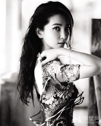 Li Bingbing