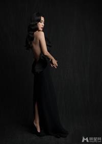 Li Bingbing
