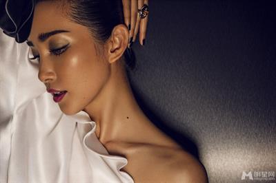 Li Bingbing