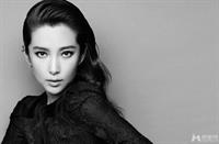 Li Bingbing