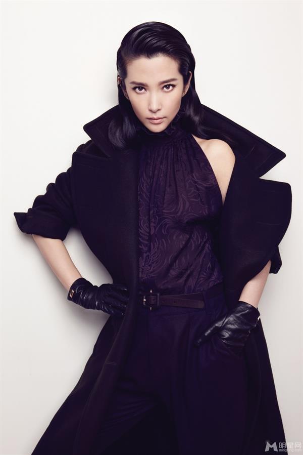 Li Bingbing