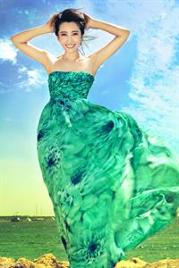 Li Bingbing