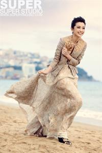 Li Bingbing