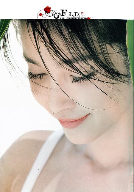 Li Bingbing