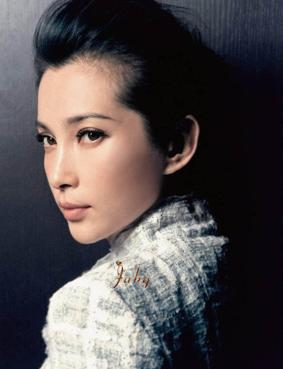 Li Bingbing