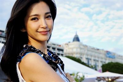 Li Bingbing