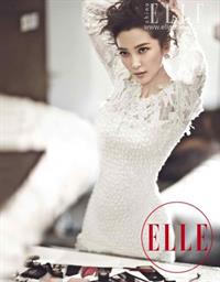 Li Bingbing