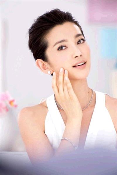 Li Bingbing