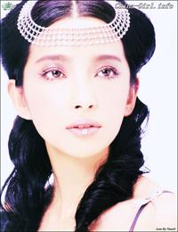 Li Bingbing