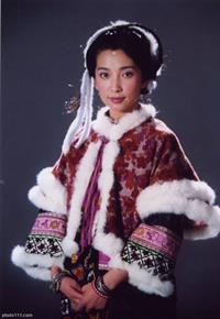 Li Bingbing