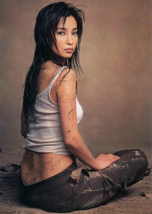 Li Bingbing