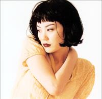 Faye Wong