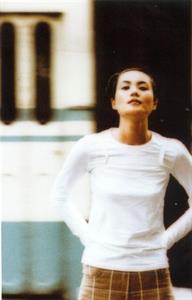 Faye Wong