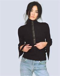 Faye Wong