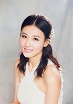 Jia Qing