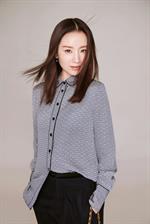 Jie Dong