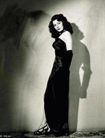 Ava Gardner