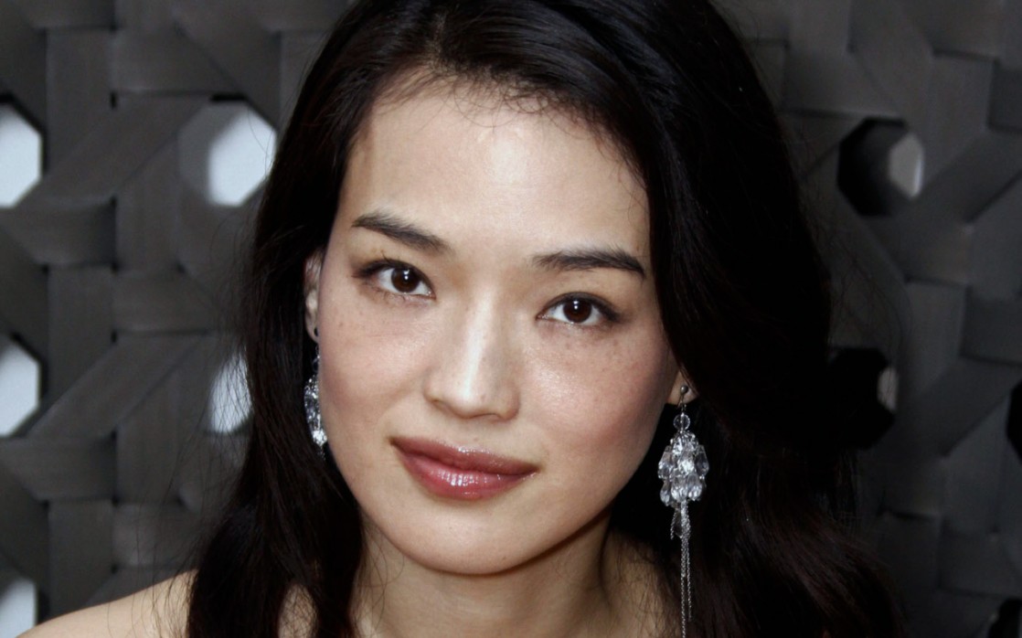 Shu Qi Pics