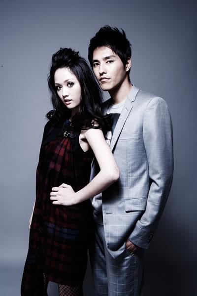 Qiao En Chen