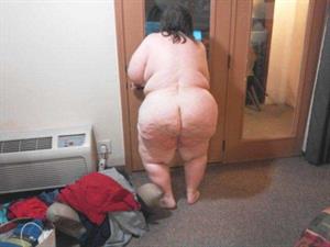 I love exposing myself in public and outdoors as these recent vacation pictures of me show. It gets me so turned on knowing that people are looking at me exposing myself.