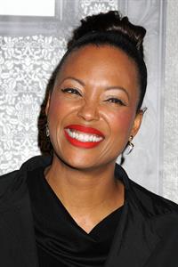 Aisha Tyler Family Equality Council's Annual Los Angeles Awards Dinner 8-2-2014 
