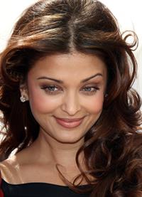 Aishwarya Rai Raavan photocall at Cannes Film Festival