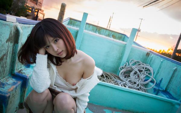 Tsukasa Aoi