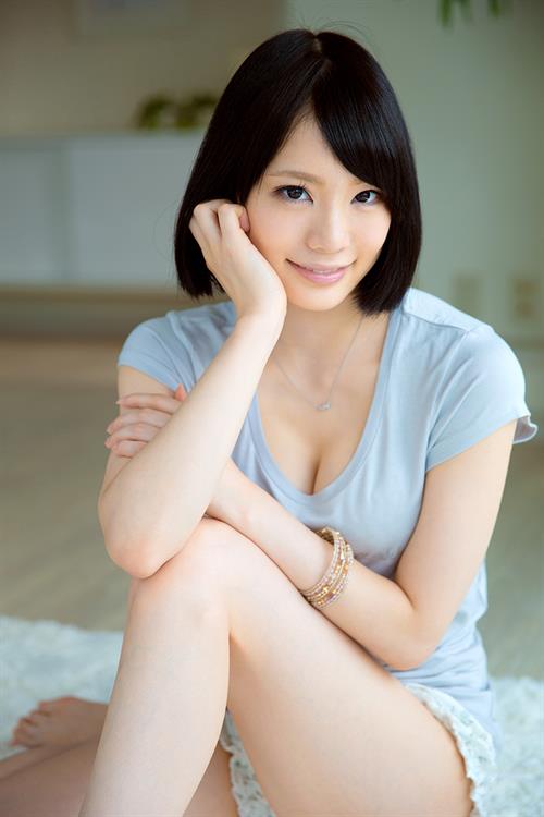 Airi Suzumura